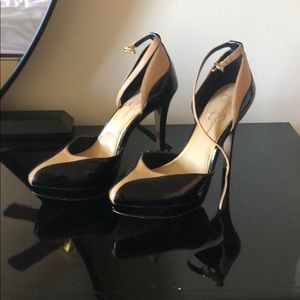 Jessica Simpson heals